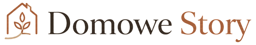 Domowe Story