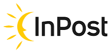 InPost
