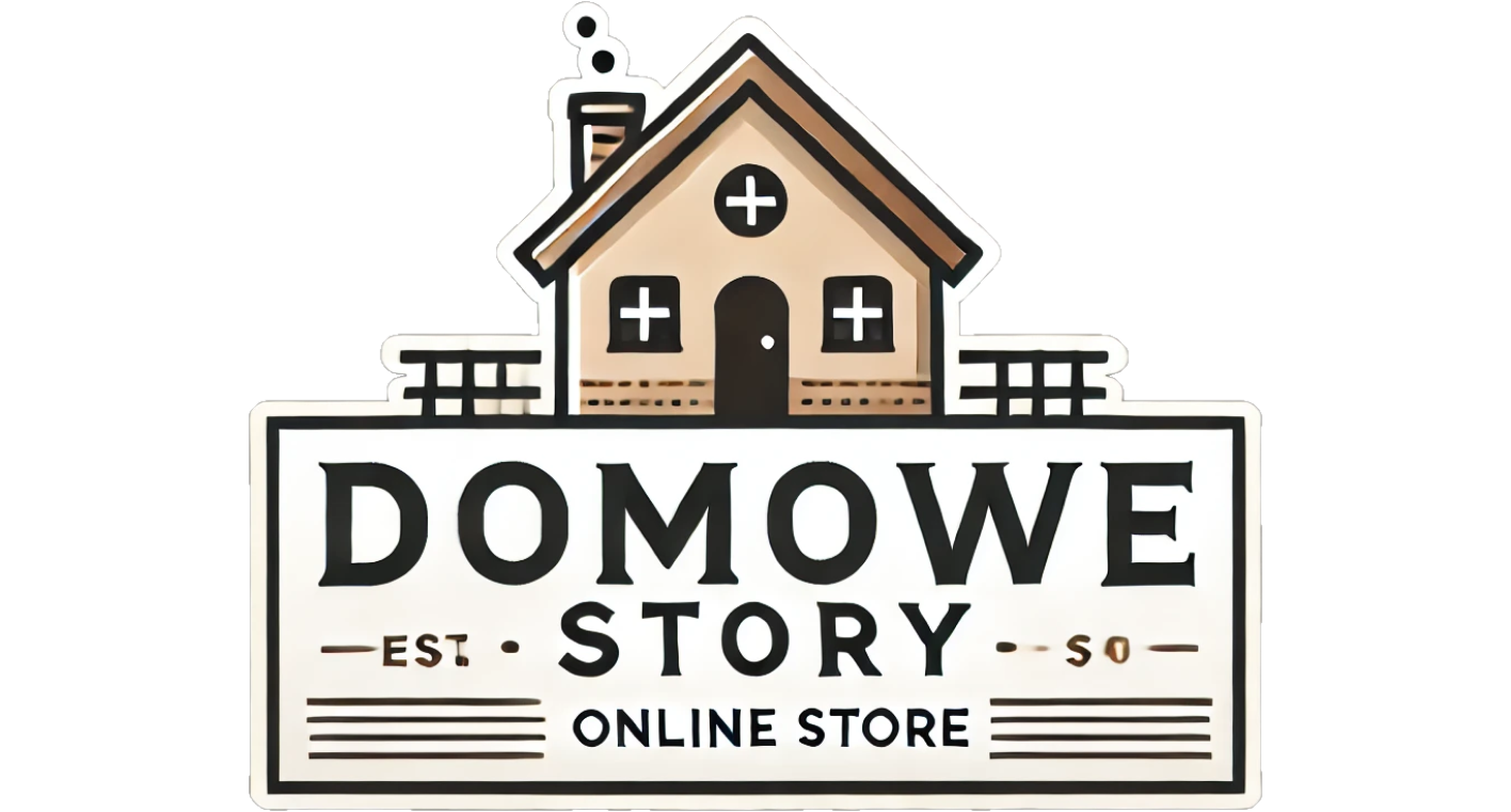Domowe story
